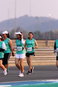 BIB: 52316, 51075
                            <button type="button" onclick="openModal(10528977)" class="btn btn-primary btn-sm float-right btn-popup" data-toggle="modal" data-target=".modal-high-quality">
                        <i class="fas fa-shopping-cart"></i> Add to Cart
                    </button>
                                            <button type="button" onclick="isThisMe(10528977, true)" class="btn btn-success btn-sm float-right btn-popup btn-isme hidden" data-toggle="tooltip" data-placement="bottom" title="นี่คือรูปของคุณใช่ไหม คลิกที่นี่เพื่อเอาเข้าอัลบั้ม">
                        <i class="fas fa-plus"></i> Add to album
                    </button>
                    <button type="button" onclick="isThisMe(10528977, false)" class="btn btn-warning btn-sm float-right btn-popup btn-isnotme hidden">
                        <i class="fas fa-ban"></i> Remove from album
                    </button>