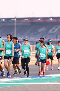 BIB: 50970, 50803, 81268
                            <button type="button" onclick="openModal(10524032)" class="btn btn-primary btn-sm float-right btn-popup" data-toggle="modal" data-target=".modal-high-quality">
                        <i class="fas fa-shopping-cart"></i> Add to Cart
                    </button>
                                            <button type="button" onclick="isThisMe(10524032, true)" class="btn btn-success btn-sm float-right btn-popup btn-isme hidden" data-toggle="tooltip" data-placement="bottom" title="นี่คือรูปของคุณใช่ไหม คลิกที่นี่เพื่อเอาเข้าอัลบั้ม">
                        <i class="fas fa-plus"></i> Add to album
                    </button>
                    <button type="button" onclick="isThisMe(10524032, false)" class="btn btn-warning btn-sm float-right btn-popup btn-isnotme hidden">
                        <i class="fas fa-ban"></i> Remove from album
                    </button>