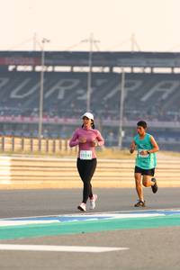 BIB: 1145
                            <button type="button" onclick="openModal(10524030)" class="btn btn-primary btn-sm float-right btn-popup" data-toggle="modal" data-target=".modal-high-quality">
                        <i class="fas fa-shopping-cart"></i> Add to Cart
                    </button>
                                            <button type="button" onclick="isThisMe(10524030, true)" class="btn btn-success btn-sm float-right btn-popup btn-isme hidden" data-toggle="tooltip" data-placement="bottom" title="นี่คือรูปของคุณใช่ไหม คลิกที่นี่เพื่อเอาเข้าอัลบั้ม">
                        <i class="fas fa-plus"></i> Add to album
                    </button>
                    <button type="button" onclick="isThisMe(10524030, false)" class="btn btn-warning btn-sm float-right btn-popup btn-isnotme hidden">
                        <i class="fas fa-ban"></i> Remove from album
                    </button>