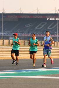 BIB: 1854, 5181, 031
                            <button type="button" onclick="openModal(10522894)" class="btn btn-primary btn-sm float-right btn-popup" data-toggle="modal" data-target=".modal-high-quality">
                        <i class="fas fa-shopping-cart"></i> Add to Cart
                    </button>
                                            <button type="button" onclick="isThisMe(10522894, true)" class="btn btn-success btn-sm float-right btn-popup btn-isme hidden" data-toggle="tooltip" data-placement="bottom" title="นี่คือรูปของคุณใช่ไหม คลิกที่นี่เพื่อเอาเข้าอัลบั้ม">
                        <i class="fas fa-plus"></i> Add to album
                    </button>
                    <button type="button" onclick="isThisMe(10522894, false)" class="btn btn-warning btn-sm float-right btn-popup btn-isnotme hidden">
                        <i class="fas fa-ban"></i> Remove from album
                    </button>