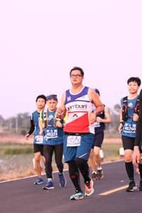 BIB: 45760, 45223, 42587
                            <button type="button" onclick="openModal(12322597)" class="btn btn-primary btn-sm float-right btn-popup" data-toggle="modal" data-target=".modal-high-quality">
                        <i class="fas fa-shopping-cart"></i> Add to Cart
                    </button>
                                            <button type="button" onclick="isThisMe(12322597, true)" class="btn btn-success btn-sm float-right btn-popup btn-isme hidden" data-toggle="tooltip" data-placement="bottom" title="นี่คือรูปของคุณใช่ไหม คลิกที่นี่เพื่อเอาเข้าอัลบั้ม">
                        <i class="fas fa-plus"></i> Add to album
                    </button>
                    <button type="button" onclick="isThisMe(12322597, false)" class="btn btn-warning btn-sm float-right btn-popup btn-isnotme hidden">
                        <i class="fas fa-ban"></i> Remove from album
                    </button>