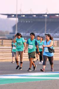 BIB: 50133, 52503, 5240
                            <button type="button" onclick="openModal(10537064)" class="btn btn-primary btn-sm float-right btn-popup" data-toggle="modal" data-target=".modal-high-quality">
                        <i class="fas fa-shopping-cart"></i> Add to Cart
                    </button>
                                            <button type="button" onclick="isThisMe(10537064, true)" class="btn btn-success btn-sm float-right btn-popup btn-isme hidden" data-toggle="tooltip" data-placement="bottom" title="นี่คือรูปของคุณใช่ไหม คลิกที่นี่เพื่อเอาเข้าอัลบั้ม">
                        <i class="fas fa-plus"></i> Add to album
                    </button>
                    <button type="button" onclick="isThisMe(10537064, false)" class="btn btn-warning btn-sm float-right btn-popup btn-isnotme hidden">
                        <i class="fas fa-ban"></i> Remove from album
                    </button>