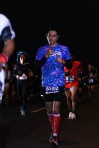 BIB: 45960, 80302
                            <button type="button" onclick="openModal(11730620)" class="btn btn-primary btn-sm float-right btn-popup" data-toggle="modal" data-target=".modal-high-quality">
                        <i class="fas fa-shopping-cart"></i> Add to Cart
                    </button>
                                            <button type="button" onclick="isThisMe(11730620, true)" class="btn btn-success btn-sm float-right btn-popup btn-isme hidden" data-toggle="tooltip" data-placement="bottom" title="นี่คือรูปของคุณใช่ไหม คลิกที่นี่เพื่อเอาเข้าอัลบั้ม">
                        <i class="fas fa-plus"></i> Add to album
                    </button>
                    <button type="button" onclick="isThisMe(11730620, false)" class="btn btn-warning btn-sm float-right btn-popup btn-isnotme hidden">
                        <i class="fas fa-ban"></i> Remove from album
                    </button>