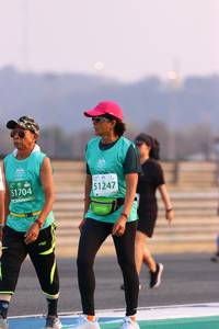 BIB: 51704, 51247
                            <button type="button" onclick="openModal(10531296)" class="btn btn-primary btn-sm float-right btn-popup" data-toggle="modal" data-target=".modal-high-quality">
                        <i class="fas fa-shopping-cart"></i> Add to Cart
                    </button>
                                            <button type="button" onclick="isThisMe(10531296, true)" class="btn btn-success btn-sm float-right btn-popup btn-isme hidden" data-toggle="tooltip" data-placement="bottom" title="นี่คือรูปของคุณใช่ไหม คลิกที่นี่เพื่อเอาเข้าอัลบั้ม">
                        <i class="fas fa-plus"></i> Add to album
                    </button>
                    <button type="button" onclick="isThisMe(10531296, false)" class="btn btn-warning btn-sm float-right btn-popup btn-isnotme hidden">
                        <i class="fas fa-ban"></i> Remove from album
                    </button>