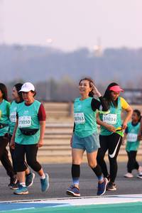 BIB: 51034, 50763, 000, 73050
                            <button type="button" onclick="openModal(10534818)" class="btn btn-primary btn-sm float-right btn-popup" data-toggle="modal" data-target=".modal-high-quality">
                        <i class="fas fa-shopping-cart"></i> Add to Cart
                    </button>
                                            <button type="button" onclick="isThisMe(10534818, true)" class="btn btn-success btn-sm float-right btn-popup btn-isme hidden" data-toggle="tooltip" data-placement="bottom" title="นี่คือรูปของคุณใช่ไหม คลิกที่นี่เพื่อเอาเข้าอัลบั้ม">
                        <i class="fas fa-plus"></i> Add to album
                    </button>
                    <button type="button" onclick="isThisMe(10534818, false)" class="btn btn-warning btn-sm float-right btn-popup btn-isnotme hidden">
                        <i class="fas fa-ban"></i> Remove from album
                    </button>