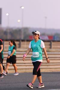 BIB: 52662
                            <button type="button" onclick="openModal(10528903)" class="btn btn-primary btn-sm float-right btn-popup" data-toggle="modal" data-target=".modal-high-quality">
                        <i class="fas fa-shopping-cart"></i> Add to Cart
                    </button>
                                            <button type="button" onclick="isThisMe(10528903, true)" class="btn btn-success btn-sm float-right btn-popup btn-isme hidden" data-toggle="tooltip" data-placement="bottom" title="นี่คือรูปของคุณใช่ไหม คลิกที่นี่เพื่อเอาเข้าอัลบั้ม">
                        <i class="fas fa-plus"></i> Add to album
                    </button>
                    <button type="button" onclick="isThisMe(10528903, false)" class="btn btn-warning btn-sm float-right btn-popup btn-isnotme hidden">
                        <i class="fas fa-ban"></i> Remove from album
                    </button>