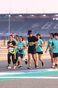 BIB: 51778, 308, 2593
                            <button type="button" onclick="openModal(10523355)" class="btn btn-primary btn-sm float-right btn-popup" data-toggle="modal" data-target=".modal-high-quality">
                        <i class="fas fa-shopping-cart"></i> Add to Cart
                    </button>
                                            <button type="button" onclick="isThisMe(10523355, true)" class="btn btn-success btn-sm float-right btn-popup btn-isme hidden" data-toggle="tooltip" data-placement="bottom" title="นี่คือรูปของคุณใช่ไหม คลิกที่นี่เพื่อเอาเข้าอัลบั้ม">
                        <i class="fas fa-plus"></i> Add to album
                    </button>
                    <button type="button" onclick="isThisMe(10523355, false)" class="btn btn-warning btn-sm float-right btn-popup btn-isnotme hidden">
                        <i class="fas fa-ban"></i> Remove from album
                    </button>