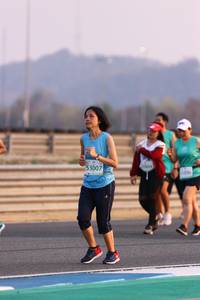 BIB: 53007
                            <button type="button" onclick="openModal(10528548)" class="btn btn-primary btn-sm float-right btn-popup" data-toggle="modal" data-target=".modal-high-quality">
                        <i class="fas fa-shopping-cart"></i> Add to Cart
                    </button>
                                            <button type="button" onclick="isThisMe(10528548, true)" class="btn btn-success btn-sm float-right btn-popup btn-isme hidden" data-toggle="tooltip" data-placement="bottom" title="นี่คือรูปของคุณใช่ไหม คลิกที่นี่เพื่อเอาเข้าอัลบั้ม">
                        <i class="fas fa-plus"></i> Add to album
                    </button>
                    <button type="button" onclick="isThisMe(10528548, false)" class="btn btn-warning btn-sm float-right btn-popup btn-isnotme hidden">
                        <i class="fas fa-ban"></i> Remove from album
                    </button>