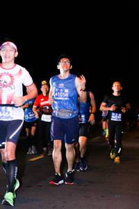 BIB: 41058, 44199, 464, 105, 141442
                            <button type="button" onclick="openModal(12865415)" class="btn btn-primary btn-sm float-right btn-popup" data-toggle="modal" data-target=".modal-high-quality">
                        <i class="fas fa-shopping-cart"></i> Add to Cart
                    </button>
                                            <button type="button" onclick="isThisMe(12865415, true)" class="btn btn-success btn-sm float-right btn-popup btn-isme hidden" data-toggle="tooltip" data-placement="bottom" title="นี่คือรูปของคุณใช่ไหม คลิกที่นี่เพื่อเอาเข้าอัลบั้ม">
                        <i class="fas fa-plus"></i> Add to album
                    </button>
                    <button type="button" onclick="isThisMe(12865415, false)" class="btn btn-warning btn-sm float-right btn-popup btn-isnotme hidden">
                        <i class="fas fa-ban"></i> Remove from album
                    </button>