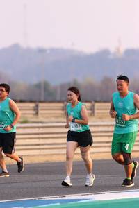 BIB: 3353, 52483
                            <button type="button" onclick="openModal(10535408)" class="btn btn-primary btn-sm float-right btn-popup" data-toggle="modal" data-target=".modal-high-quality">
                        <i class="fas fa-shopping-cart"></i> Add to Cart
                    </button>
                                            <button type="button" onclick="isThisMe(10535408, true)" class="btn btn-success btn-sm float-right btn-popup btn-isme hidden" data-toggle="tooltip" data-placement="bottom" title="นี่คือรูปของคุณใช่ไหม คลิกที่นี่เพื่อเอาเข้าอัลบั้ม">
                        <i class="fas fa-plus"></i> Add to album
                    </button>
                    <button type="button" onclick="isThisMe(10535408, false)" class="btn btn-warning btn-sm float-right btn-popup btn-isnotme hidden">
                        <i class="fas fa-ban"></i> Remove from album
                    </button>