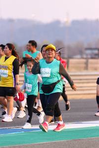 BIB: 53266, 0880, 781
                            <button type="button" onclick="openModal(10531362)" class="btn btn-primary btn-sm float-right btn-popup" data-toggle="modal" data-target=".modal-high-quality">
                        <i class="fas fa-shopping-cart"></i> Add to Cart
                    </button>
                                            <button type="button" onclick="isThisMe(10531362, true)" class="btn btn-success btn-sm float-right btn-popup btn-isme hidden" data-toggle="tooltip" data-placement="bottom" title="นี่คือรูปของคุณใช่ไหม คลิกที่นี่เพื่อเอาเข้าอัลบั้ม">
                        <i class="fas fa-plus"></i> Add to album
                    </button>
                    <button type="button" onclick="isThisMe(10531362, false)" class="btn btn-warning btn-sm float-right btn-popup btn-isnotme hidden">
                        <i class="fas fa-ban"></i> Remove from album
                    </button>