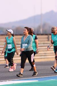 BIB: 525, 51055
                            <button type="button" onclick="openModal(10533765)" class="btn btn-primary btn-sm float-right btn-popup" data-toggle="modal" data-target=".modal-high-quality">
                        <i class="fas fa-shopping-cart"></i> Add to Cart
                    </button>
                                            <button type="button" onclick="isThisMe(10533765, true)" class="btn btn-success btn-sm float-right btn-popup btn-isme hidden" data-toggle="tooltip" data-placement="bottom" title="นี่คือรูปของคุณใช่ไหม คลิกที่นี่เพื่อเอาเข้าอัลบั้ม">
                        <i class="fas fa-plus"></i> Add to album
                    </button>
                    <button type="button" onclick="isThisMe(10533765, false)" class="btn btn-warning btn-sm float-right btn-popup btn-isnotme hidden">
                        <i class="fas fa-ban"></i> Remove from album
                    </button>