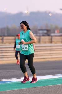 BIB: 3136
                            <button type="button" onclick="openModal(10536298)" class="btn btn-primary btn-sm float-right btn-popup" data-toggle="modal" data-target=".modal-high-quality">
                        <i class="fas fa-shopping-cart"></i> Add to Cart
                    </button>
                                            <button type="button" onclick="isThisMe(10536298, true)" class="btn btn-success btn-sm float-right btn-popup btn-isme hidden" data-toggle="tooltip" data-placement="bottom" title="นี่คือรูปของคุณใช่ไหม คลิกที่นี่เพื่อเอาเข้าอัลบั้ม">
                        <i class="fas fa-plus"></i> Add to album
                    </button>
                    <button type="button" onclick="isThisMe(10536298, false)" class="btn btn-warning btn-sm float-right btn-popup btn-isnotme hidden">
                        <i class="fas fa-ban"></i> Remove from album
                    </button>