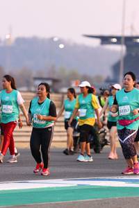 BIB: 51357, 80274, 839
                            <button type="button" onclick="openModal(10536979)" class="btn btn-primary btn-sm float-right btn-popup" data-toggle="modal" data-target=".modal-high-quality">
                        <i class="fas fa-shopping-cart"></i> Add to Cart
                    </button>
                                            <button type="button" onclick="isThisMe(10536979, true)" class="btn btn-success btn-sm float-right btn-popup btn-isme hidden" data-toggle="tooltip" data-placement="bottom" title="นี่คือรูปของคุณใช่ไหม คลิกที่นี่เพื่อเอาเข้าอัลบั้ม">
                        <i class="fas fa-plus"></i> Add to album
                    </button>
                    <button type="button" onclick="isThisMe(10536979, false)" class="btn btn-warning btn-sm float-right btn-popup btn-isnotme hidden">
                        <i class="fas fa-ban"></i> Remove from album
                    </button>