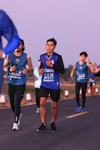 BIB: 40207, 40919, 40157
                            <button type="button" onclick="openModal(12315364)" class="btn btn-primary btn-sm float-right btn-popup" data-toggle="modal" data-target=".modal-high-quality">
                        <i class="fas fa-shopping-cart"></i> Add to Cart
                    </button>
                                            <button type="button" onclick="isThisMe(12315364, true)" class="btn btn-success btn-sm float-right btn-popup btn-isme hidden" data-toggle="tooltip" data-placement="bottom" title="นี่คือรูปของคุณใช่ไหม คลิกที่นี่เพื่อเอาเข้าอัลบั้ม">
                        <i class="fas fa-plus"></i> Add to album
                    </button>
                    <button type="button" onclick="isThisMe(12315364, false)" class="btn btn-warning btn-sm float-right btn-popup btn-isnotme hidden">
                        <i class="fas fa-ban"></i> Remove from album
                    </button>