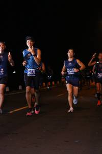 BIB: 45649, 80605
                            <button type="button" onclick="openModal(12294209)" class="btn btn-primary btn-sm float-right btn-popup" data-toggle="modal" data-target=".modal-high-quality">
                        <i class="fas fa-shopping-cart"></i> Add to Cart
                    </button>
                                            <button type="button" onclick="isThisMe(12294209, true)" class="btn btn-success btn-sm float-right btn-popup btn-isme hidden" data-toggle="tooltip" data-placement="bottom" title="นี่คือรูปของคุณใช่ไหม คลิกที่นี่เพื่อเอาเข้าอัลบั้ม">
                        <i class="fas fa-plus"></i> Add to album
                    </button>
                    <button type="button" onclick="isThisMe(12294209, false)" class="btn btn-warning btn-sm float-right btn-popup btn-isnotme hidden">
                        <i class="fas fa-ban"></i> Remove from album
                    </button>