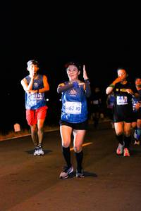 BIB: 0310, 0861, 462
                            <button type="button" onclick="openModal(12876392)" class="btn btn-primary btn-sm float-right btn-popup" data-toggle="modal" data-target=".modal-high-quality">
                        <i class="fas fa-shopping-cart"></i> Add to Cart
                    </button>
                                            <button type="button" onclick="isThisMe(12876392, true)" class="btn btn-success btn-sm float-right btn-popup btn-isme hidden" data-toggle="tooltip" data-placement="bottom" title="นี่คือรูปของคุณใช่ไหม คลิกที่นี่เพื่อเอาเข้าอัลบั้ม">
                        <i class="fas fa-plus"></i> Add to album
                    </button>
                    <button type="button" onclick="isThisMe(12876392, false)" class="btn btn-warning btn-sm float-right btn-popup btn-isnotme hidden">
                        <i class="fas fa-ban"></i> Remove from album
                    </button>