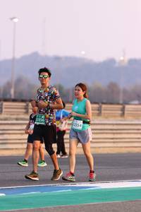 BIB: 1856, 2354
                            <button type="button" onclick="openModal(10530857)" class="btn btn-primary btn-sm float-right btn-popup" data-toggle="modal" data-target=".modal-high-quality">
                        <i class="fas fa-shopping-cart"></i> Add to Cart
                    </button>
                                            <button type="button" onclick="isThisMe(10530857, true)" class="btn btn-success btn-sm float-right btn-popup btn-isme hidden" data-toggle="tooltip" data-placement="bottom" title="นี่คือรูปของคุณใช่ไหม คลิกที่นี่เพื่อเอาเข้าอัลบั้ม">
                        <i class="fas fa-plus"></i> Add to album
                    </button>
                    <button type="button" onclick="isThisMe(10530857, false)" class="btn btn-warning btn-sm float-right btn-popup btn-isnotme hidden">
                        <i class="fas fa-ban"></i> Remove from album
                    </button>