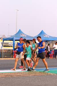 BIB: 552, 1540, 
                            <button type="button" onclick="openModal(10530202)" class="btn btn-primary btn-sm float-right btn-popup" data-toggle="modal" data-target=".modal-high-quality">
                        <i class="fas fa-shopping-cart"></i> Add to Cart
                    </button>
                                            <button type="button" onclick="isThisMe(10530202, true)" class="btn btn-success btn-sm float-right btn-popup btn-isme hidden" data-toggle="tooltip" data-placement="bottom" title="นี่คือรูปของคุณใช่ไหม คลิกที่นี่เพื่อเอาเข้าอัลบั้ม">
                        <i class="fas fa-plus"></i> Add to album
                    </button>
                    <button type="button" onclick="isThisMe(10530202, false)" class="btn btn-warning btn-sm float-right btn-popup btn-isnotme hidden">
                        <i class="fas fa-ban"></i> Remove from album
                    </button>