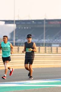 BIB: 51762
                            <button type="button" onclick="openModal(10528606)" class="btn btn-primary btn-sm float-right btn-popup" data-toggle="modal" data-target=".modal-high-quality">
                        <i class="fas fa-shopping-cart"></i> Add to Cart
                    </button>
                                            <button type="button" onclick="isThisMe(10528606, true)" class="btn btn-success btn-sm float-right btn-popup btn-isme hidden" data-toggle="tooltip" data-placement="bottom" title="นี่คือรูปของคุณใช่ไหม คลิกที่นี่เพื่อเอาเข้าอัลบั้ม">
                        <i class="fas fa-plus"></i> Add to album
                    </button>
                    <button type="button" onclick="isThisMe(10528606, false)" class="btn btn-warning btn-sm float-right btn-popup btn-isnotme hidden">
                        <i class="fas fa-ban"></i> Remove from album
                    </button>