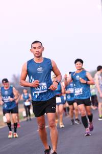 BIB: 45317
                            <button type="button" onclick="openModal(12692518)" class="btn btn-primary btn-sm float-right btn-popup" data-toggle="modal" data-target=".modal-high-quality">
                        <i class="fas fa-shopping-cart"></i> Add to Cart
                    </button>
                                            <button type="button" onclick="isThisMe(12692518, true)" class="btn btn-success btn-sm float-right btn-popup btn-isme hidden" data-toggle="tooltip" data-placement="bottom" title="นี่คือรูปของคุณใช่ไหม คลิกที่นี่เพื่อเอาเข้าอัลบั้ม">
                        <i class="fas fa-plus"></i> Add to album
                    </button>
                    <button type="button" onclick="isThisMe(12692518, false)" class="btn btn-warning btn-sm float-right btn-popup btn-isnotme hidden">
                        <i class="fas fa-ban"></i> Remove from album
                    </button>