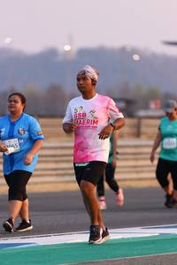 BIB: 
                            <button type="button" onclick="openModal(10533564)" class="btn btn-primary btn-sm float-right btn-popup" data-toggle="modal" data-target=".modal-high-quality">
                        <i class="fas fa-shopping-cart"></i> Add to Cart
                    </button>
                                            <button type="button" onclick="isThisMe(10533564, true)" class="btn btn-success btn-sm float-right btn-popup btn-isme hidden" data-toggle="tooltip" data-placement="bottom" title="นี่คือรูปของคุณใช่ไหม คลิกที่นี่เพื่อเอาเข้าอัลบั้ม">
                        <i class="fas fa-plus"></i> Add to album
                    </button>
                    <button type="button" onclick="isThisMe(10533564, false)" class="btn btn-warning btn-sm float-right btn-popup btn-isnotme hidden">
                        <i class="fas fa-ban"></i> Remove from album
                    </button>