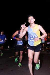 BIB: 441, 8004, 44111
                            <button type="button" onclick="openModal(12849455)" class="btn btn-primary btn-sm float-right btn-popup" data-toggle="modal" data-target=".modal-high-quality">
                        <i class="fas fa-shopping-cart"></i> Add to Cart
                    </button>
                                            <button type="button" onclick="isThisMe(12849455, true)" class="btn btn-success btn-sm float-right btn-popup btn-isme hidden" data-toggle="tooltip" data-placement="bottom" title="นี่คือรูปของคุณใช่ไหม คลิกที่นี่เพื่อเอาเข้าอัลบั้ม">
                        <i class="fas fa-plus"></i> Add to album
                    </button>
                    <button type="button" onclick="isThisMe(12849455, false)" class="btn btn-warning btn-sm float-right btn-popup btn-isnotme hidden">
                        <i class="fas fa-ban"></i> Remove from album
                    </button>