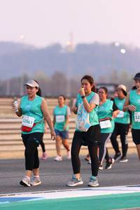 BIB: 2961
                            <button type="button" onclick="openModal(10531987)" class="btn btn-primary btn-sm float-right btn-popup" data-toggle="modal" data-target=".modal-high-quality">
                        <i class="fas fa-shopping-cart"></i> Add to Cart
                    </button>
                                            <button type="button" onclick="isThisMe(10531987, true)" class="btn btn-success btn-sm float-right btn-popup btn-isme hidden" data-toggle="tooltip" data-placement="bottom" title="นี่คือรูปของคุณใช่ไหม คลิกที่นี่เพื่อเอาเข้าอัลบั้ม">
                        <i class="fas fa-plus"></i> Add to album
                    </button>
                    <button type="button" onclick="isThisMe(10531987, false)" class="btn btn-warning btn-sm float-right btn-popup btn-isnotme hidden">
                        <i class="fas fa-ban"></i> Remove from album
                    </button>