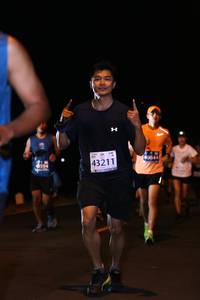 BIB: 40844, 43211
                            <button type="button" onclick="openModal(11412865)" class="btn btn-primary btn-sm float-right btn-popup" data-toggle="modal" data-target=".modal-high-quality">
                        <i class="fas fa-shopping-cart"></i> Add to Cart
                    </button>
                                            <button type="button" onclick="isThisMe(11412865, true)" class="btn btn-success btn-sm float-right btn-popup btn-isme hidden" data-toggle="tooltip" data-placement="bottom" title="นี่คือรูปของคุณใช่ไหม คลิกที่นี่เพื่อเอาเข้าอัลบั้ม">
                        <i class="fas fa-plus"></i> Add to album
                    </button>
                    <button type="button" onclick="isThisMe(11412865, false)" class="btn btn-warning btn-sm float-right btn-popup btn-isnotme hidden">
                        <i class="fas fa-ban"></i> Remove from album
                    </button>