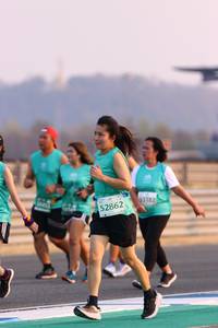 BIB: 3182, 52862
                            <button type="button" onclick="openModal(10528929)" class="btn btn-primary btn-sm float-right btn-popup" data-toggle="modal" data-target=".modal-high-quality">
                        <i class="fas fa-shopping-cart"></i> Add to Cart
                    </button>
                                            <button type="button" onclick="isThisMe(10528929, true)" class="btn btn-success btn-sm float-right btn-popup btn-isme hidden" data-toggle="tooltip" data-placement="bottom" title="นี่คือรูปของคุณใช่ไหม คลิกที่นี่เพื่อเอาเข้าอัลบั้ม">
                        <i class="fas fa-plus"></i> Add to album
                    </button>
                    <button type="button" onclick="isThisMe(10528929, false)" class="btn btn-warning btn-sm float-right btn-popup btn-isnotme hidden">
                        <i class="fas fa-ban"></i> Remove from album
                    </button>