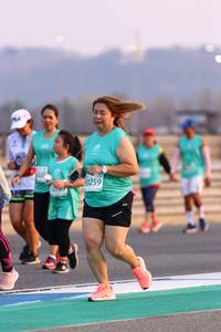 BIB: 3259, 207
                            <button type="button" onclick="openModal(10534555)" class="btn btn-primary btn-sm float-right btn-popup" data-toggle="modal" data-target=".modal-high-quality">
                        <i class="fas fa-shopping-cart"></i> Add to Cart
                    </button>
                                            <button type="button" onclick="isThisMe(10534555, true)" class="btn btn-success btn-sm float-right btn-popup btn-isme hidden" data-toggle="tooltip" data-placement="bottom" title="นี่คือรูปของคุณใช่ไหม คลิกที่นี่เพื่อเอาเข้าอัลบั้ม">
                        <i class="fas fa-plus"></i> Add to album
                    </button>
                    <button type="button" onclick="isThisMe(10534555, false)" class="btn btn-warning btn-sm float-right btn-popup btn-isnotme hidden">
                        <i class="fas fa-ban"></i> Remove from album
                    </button>