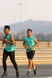 BIB: 0322, 1703
                            <button type="button" onclick="openModal(10524817)" class="btn btn-primary btn-sm float-right btn-popup" data-toggle="modal" data-target=".modal-high-quality">
                        <i class="fas fa-shopping-cart"></i> Add to Cart
                    </button>
                                            <button type="button" onclick="isThisMe(10524817, true)" class="btn btn-success btn-sm float-right btn-popup btn-isme hidden" data-toggle="tooltip" data-placement="bottom" title="นี่คือรูปของคุณใช่ไหม คลิกที่นี่เพื่อเอาเข้าอัลบั้ม">
                        <i class="fas fa-plus"></i> Add to album
                    </button>
                    <button type="button" onclick="isThisMe(10524817, false)" class="btn btn-warning btn-sm float-right btn-popup btn-isnotme hidden">
                        <i class="fas fa-ban"></i> Remove from album
                    </button>