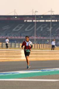 BIB: 5165
                            <button type="button" onclick="openModal(10528633)" class="btn btn-primary btn-sm float-right btn-popup" data-toggle="modal" data-target=".modal-high-quality">
                        <i class="fas fa-shopping-cart"></i> Add to Cart
                    </button>
                                            <button type="button" onclick="isThisMe(10528633, true)" class="btn btn-success btn-sm float-right btn-popup btn-isme hidden" data-toggle="tooltip" data-placement="bottom" title="นี่คือรูปของคุณใช่ไหม คลิกที่นี่เพื่อเอาเข้าอัลบั้ม">
                        <i class="fas fa-plus"></i> Add to album
                    </button>
                    <button type="button" onclick="isThisMe(10528633, false)" class="btn btn-warning btn-sm float-right btn-popup btn-isnotme hidden">
                        <i class="fas fa-ban"></i> Remove from album
                    </button>