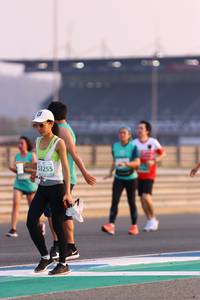 BIB: 3255
                            <button type="button" onclick="openModal(10526928)" class="btn btn-primary btn-sm float-right btn-popup" data-toggle="modal" data-target=".modal-high-quality">
                        <i class="fas fa-shopping-cart"></i> Add to Cart
                    </button>
                                            <button type="button" onclick="isThisMe(10526928, true)" class="btn btn-success btn-sm float-right btn-popup btn-isme hidden" data-toggle="tooltip" data-placement="bottom" title="นี่คือรูปของคุณใช่ไหม คลิกที่นี่เพื่อเอาเข้าอัลบั้ม">
                        <i class="fas fa-plus"></i> Add to album
                    </button>
                    <button type="button" onclick="isThisMe(10526928, false)" class="btn btn-warning btn-sm float-right btn-popup btn-isnotme hidden">
                        <i class="fas fa-ban"></i> Remove from album
                    </button>