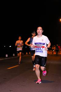 BIB: 40492
                            <button type="button" onclick="openModal(12851069)" class="btn btn-primary btn-sm float-right btn-popup" data-toggle="modal" data-target=".modal-high-quality">
                        <i class="fas fa-shopping-cart"></i> Add to Cart
                    </button>
                                            <button type="button" onclick="isThisMe(12851069, true)" class="btn btn-success btn-sm float-right btn-popup btn-isme hidden" data-toggle="tooltip" data-placement="bottom" title="นี่คือรูปของคุณใช่ไหม คลิกที่นี่เพื่อเอาเข้าอัลบั้ม">
                        <i class="fas fa-plus"></i> Add to album
                    </button>
                    <button type="button" onclick="isThisMe(12851069, false)" class="btn btn-warning btn-sm float-right btn-popup btn-isnotme hidden">
                        <i class="fas fa-ban"></i> Remove from album
                    </button>