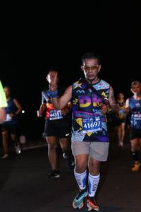 BIB: 44311, 41697
                            <button type="button" onclick="openModal(11620321)" class="btn btn-primary btn-sm float-right btn-popup" data-toggle="modal" data-target=".modal-high-quality">
                        <i class="fas fa-shopping-cart"></i> Add to Cart
                    </button>
                                            <button type="button" onclick="isThisMe(11620321, true)" class="btn btn-success btn-sm float-right btn-popup btn-isme hidden" data-toggle="tooltip" data-placement="bottom" title="นี่คือรูปของคุณใช่ไหม คลิกที่นี่เพื่อเอาเข้าอัลบั้ม">
                        <i class="fas fa-plus"></i> Add to album
                    </button>
                    <button type="button" onclick="isThisMe(11620321, false)" class="btn btn-warning btn-sm float-right btn-popup btn-isnotme hidden">
                        <i class="fas fa-ban"></i> Remove from album
                    </button>