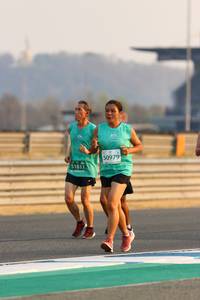 BIB: 50979, 51811
                            <button type="button" onclick="openModal(10527784)" class="btn btn-primary btn-sm float-right btn-popup" data-toggle="modal" data-target=".modal-high-quality">
                        <i class="fas fa-shopping-cart"></i> Add to Cart
                    </button>
                                            <button type="button" onclick="isThisMe(10527784, true)" class="btn btn-success btn-sm float-right btn-popup btn-isme hidden" data-toggle="tooltip" data-placement="bottom" title="นี่คือรูปของคุณใช่ไหม คลิกที่นี่เพื่อเอาเข้าอัลบั้ม">
                        <i class="fas fa-plus"></i> Add to album
                    </button>
                    <button type="button" onclick="isThisMe(10527784, false)" class="btn btn-warning btn-sm float-right btn-popup btn-isnotme hidden">
                        <i class="fas fa-ban"></i> Remove from album
                    </button>