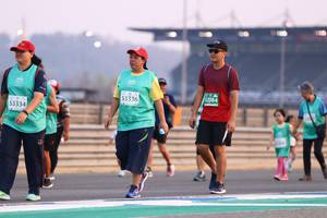 BIB: 52084, 53336, 53334
                            <button type="button" onclick="openModal(10535337)" class="btn btn-primary btn-sm float-right btn-popup" data-toggle="modal" data-target=".modal-high-quality">
                        <i class="fas fa-shopping-cart"></i> Add to Cart
                    </button>
                                            <button type="button" onclick="isThisMe(10535337, true)" class="btn btn-success btn-sm float-right btn-popup btn-isme hidden" data-toggle="tooltip" data-placement="bottom" title="นี่คือรูปของคุณใช่ไหม คลิกที่นี่เพื่อเอาเข้าอัลบั้ม">
                        <i class="fas fa-plus"></i> Add to album
                    </button>
                    <button type="button" onclick="isThisMe(10535337, false)" class="btn btn-warning btn-sm float-right btn-popup btn-isnotme hidden">
                        <i class="fas fa-ban"></i> Remove from album
                    </button>