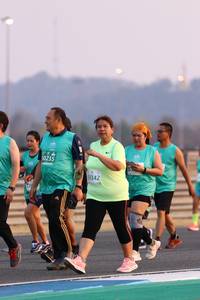 BIB: 50235, 53342
                            <button type="button" onclick="openModal(10538617)" class="btn btn-primary btn-sm float-right btn-popup" data-toggle="modal" data-target=".modal-high-quality">
                        <i class="fas fa-shopping-cart"></i> Add to Cart
                    </button>
                                            <button type="button" onclick="isThisMe(10538617, true)" class="btn btn-success btn-sm float-right btn-popup btn-isme hidden" data-toggle="tooltip" data-placement="bottom" title="นี่คือรูปของคุณใช่ไหม คลิกที่นี่เพื่อเอาเข้าอัลบั้ม">
                        <i class="fas fa-plus"></i> Add to album
                    </button>
                    <button type="button" onclick="isThisMe(10538617, false)" class="btn btn-warning btn-sm float-right btn-popup btn-isnotme hidden">
                        <i class="fas fa-ban"></i> Remove from album
                    </button>