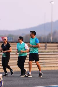 BIB: 70736, 347, 3407
                            <button type="button" onclick="openModal(10534146)" class="btn btn-primary btn-sm float-right btn-popup" data-toggle="modal" data-target=".modal-high-quality">
                        <i class="fas fa-shopping-cart"></i> Add to Cart
                    </button>
                                            <button type="button" onclick="isThisMe(10534146, true)" class="btn btn-success btn-sm float-right btn-popup btn-isme hidden" data-toggle="tooltip" data-placement="bottom" title="นี่คือรูปของคุณใช่ไหม คลิกที่นี่เพื่อเอาเข้าอัลบั้ม">
                        <i class="fas fa-plus"></i> Add to album
                    </button>
                    <button type="button" onclick="isThisMe(10534146, false)" class="btn btn-warning btn-sm float-right btn-popup btn-isnotme hidden">
                        <i class="fas fa-ban"></i> Remove from album
                    </button>