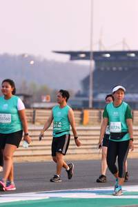 BIB: 53160, 0146, 50776
                            <button type="button" onclick="openModal(10531696)" class="btn btn-primary btn-sm float-right btn-popup" data-toggle="modal" data-target=".modal-high-quality">
                        <i class="fas fa-shopping-cart"></i> Add to Cart
                    </button>
                                            <button type="button" onclick="isThisMe(10531696, true)" class="btn btn-success btn-sm float-right btn-popup btn-isme hidden" data-toggle="tooltip" data-placement="bottom" title="นี่คือรูปของคุณใช่ไหม คลิกที่นี่เพื่อเอาเข้าอัลบั้ม">
                        <i class="fas fa-plus"></i> Add to album
                    </button>
                    <button type="button" onclick="isThisMe(10531696, false)" class="btn btn-warning btn-sm float-right btn-popup btn-isnotme hidden">
                        <i class="fas fa-ban"></i> Remove from album
                    </button>