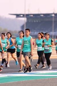 BIB: 51618, 2524, 1826, 115, 50626
                            <button type="button" onclick="openModal(10526446)" class="btn btn-primary btn-sm float-right btn-popup" data-toggle="modal" data-target=".modal-high-quality">
                        <i class="fas fa-shopping-cart"></i> Add to Cart
                    </button>
                                            <button type="button" onclick="isThisMe(10526446, true)" class="btn btn-success btn-sm float-right btn-popup btn-isme hidden" data-toggle="tooltip" data-placement="bottom" title="นี่คือรูปของคุณใช่ไหม คลิกที่นี่เพื่อเอาเข้าอัลบั้ม">
                        <i class="fas fa-plus"></i> Add to album
                    </button>
                    <button type="button" onclick="isThisMe(10526446, false)" class="btn btn-warning btn-sm float-right btn-popup btn-isnotme hidden">
                        <i class="fas fa-ban"></i> Remove from album
                    </button>