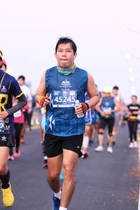 BIB: 45245
                            <button type="button" onclick="openModal(12693713)" class="btn btn-primary btn-sm float-right btn-popup" data-toggle="modal" data-target=".modal-high-quality">
                        <i class="fas fa-shopping-cart"></i> Add to Cart
                    </button>
                                            <button type="button" onclick="isThisMe(12693713, true)" class="btn btn-success btn-sm float-right btn-popup btn-isme hidden" data-toggle="tooltip" data-placement="bottom" title="นี่คือรูปของคุณใช่ไหม คลิกที่นี่เพื่อเอาเข้าอัลบั้ม">
                        <i class="fas fa-plus"></i> Add to album
                    </button>
                    <button type="button" onclick="isThisMe(12693713, false)" class="btn btn-warning btn-sm float-right btn-popup btn-isnotme hidden">
                        <i class="fas fa-ban"></i> Remove from album
                    </button>