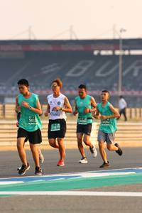 BIB: 5032, 50280, 10082, 51879
                            <button type="button" onclick="openModal(10522424)" class="btn btn-primary btn-sm float-right btn-popup" data-toggle="modal" data-target=".modal-high-quality">
                        <i class="fas fa-shopping-cart"></i> Add to Cart
                    </button>
                                            <button type="button" onclick="isThisMe(10522424, true)" class="btn btn-success btn-sm float-right btn-popup btn-isme hidden" data-toggle="tooltip" data-placement="bottom" title="นี่คือรูปของคุณใช่ไหม คลิกที่นี่เพื่อเอาเข้าอัลบั้ม">
                        <i class="fas fa-plus"></i> Add to album
                    </button>
                    <button type="button" onclick="isThisMe(10522424, false)" class="btn btn-warning btn-sm float-right btn-popup btn-isnotme hidden">
                        <i class="fas fa-ban"></i> Remove from album
                    </button>