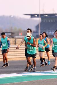 BIB: 80658, 5161, 0826, 51546
                            <button type="button" onclick="openModal(10526107)" class="btn btn-primary btn-sm float-right btn-popup" data-toggle="modal" data-target=".modal-high-quality">
                        <i class="fas fa-shopping-cart"></i> Add to Cart
                    </button>
                                            <button type="button" onclick="isThisMe(10526107, true)" class="btn btn-success btn-sm float-right btn-popup btn-isme hidden" data-toggle="tooltip" data-placement="bottom" title="นี่คือรูปของคุณใช่ไหม คลิกที่นี่เพื่อเอาเข้าอัลบั้ม">
                        <i class="fas fa-plus"></i> Add to album
                    </button>
                    <button type="button" onclick="isThisMe(10526107, false)" class="btn btn-warning btn-sm float-right btn-popup btn-isnotme hidden">
                        <i class="fas fa-ban"></i> Remove from album
                    </button>