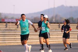 BIB: 51661, 2508
                            <button type="button" onclick="openModal(10529901)" class="btn btn-primary btn-sm float-right btn-popup" data-toggle="modal" data-target=".modal-high-quality">
                        <i class="fas fa-shopping-cart"></i> Add to Cart
                    </button>
                                            <button type="button" onclick="isThisMe(10529901, true)" class="btn btn-success btn-sm float-right btn-popup btn-isme hidden" data-toggle="tooltip" data-placement="bottom" title="นี่คือรูปของคุณใช่ไหม คลิกที่นี่เพื่อเอาเข้าอัลบั้ม">
                        <i class="fas fa-plus"></i> Add to album
                    </button>
                    <button type="button" onclick="isThisMe(10529901, false)" class="btn btn-warning btn-sm float-right btn-popup btn-isnotme hidden">
                        <i class="fas fa-ban"></i> Remove from album
                    </button>