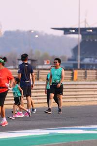 BIB: 51787, 528
                            <button type="button" onclick="openModal(10537392)" class="btn btn-primary btn-sm float-right btn-popup" data-toggle="modal" data-target=".modal-high-quality">
                        <i class="fas fa-shopping-cart"></i> Add to Cart
                    </button>
                                            <button type="button" onclick="isThisMe(10537392, true)" class="btn btn-success btn-sm float-right btn-popup btn-isme hidden" data-toggle="tooltip" data-placement="bottom" title="นี่คือรูปของคุณใช่ไหม คลิกที่นี่เพื่อเอาเข้าอัลบั้ม">
                        <i class="fas fa-plus"></i> Add to album
                    </button>
                    <button type="button" onclick="isThisMe(10537392, false)" class="btn btn-warning btn-sm float-right btn-popup btn-isnotme hidden">
                        <i class="fas fa-ban"></i> Remove from album
                    </button>