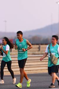 BIB: 009, 702
                            <button type="button" onclick="openModal(10528865)" class="btn btn-primary btn-sm float-right btn-popup" data-toggle="modal" data-target=".modal-high-quality">
                        <i class="fas fa-shopping-cart"></i> Add to Cart
                    </button>
                                            <button type="button" onclick="isThisMe(10528865, true)" class="btn btn-success btn-sm float-right btn-popup btn-isme hidden" data-toggle="tooltip" data-placement="bottom" title="นี่คือรูปของคุณใช่ไหม คลิกที่นี่เพื่อเอาเข้าอัลบั้ม">
                        <i class="fas fa-plus"></i> Add to album
                    </button>
                    <button type="button" onclick="isThisMe(10528865, false)" class="btn btn-warning btn-sm float-right btn-popup btn-isnotme hidden">
                        <i class="fas fa-ban"></i> Remove from album
                    </button>