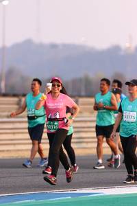 BIB: 53175, 50316
                            <button type="button" onclick="openModal(10528431)" class="btn btn-primary btn-sm float-right btn-popup" data-toggle="modal" data-target=".modal-high-quality">
                        <i class="fas fa-shopping-cart"></i> Add to Cart
                    </button>
                                            <button type="button" onclick="isThisMe(10528431, true)" class="btn btn-success btn-sm float-right btn-popup btn-isme hidden" data-toggle="tooltip" data-placement="bottom" title="นี่คือรูปของคุณใช่ไหม คลิกที่นี่เพื่อเอาเข้าอัลบั้ม">
                        <i class="fas fa-plus"></i> Add to album
                    </button>
                    <button type="button" onclick="isThisMe(10528431, false)" class="btn btn-warning btn-sm float-right btn-popup btn-isnotme hidden">
                        <i class="fas fa-ban"></i> Remove from album
                    </button>