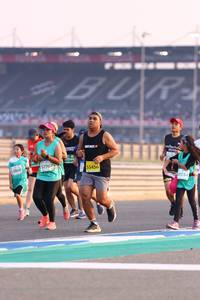 BIB: 2967, 53456, 868
                            <button type="button" onclick="openModal(10534255)" class="btn btn-primary btn-sm float-right btn-popup" data-toggle="modal" data-target=".modal-high-quality">
                        <i class="fas fa-shopping-cart"></i> Add to Cart
                    </button>
                                            <button type="button" onclick="isThisMe(10534255, true)" class="btn btn-success btn-sm float-right btn-popup btn-isme hidden" data-toggle="tooltip" data-placement="bottom" title="นี่คือรูปของคุณใช่ไหม คลิกที่นี่เพื่อเอาเข้าอัลบั้ม">
                        <i class="fas fa-plus"></i> Add to album
                    </button>
                    <button type="button" onclick="isThisMe(10534255, false)" class="btn btn-warning btn-sm float-right btn-popup btn-isnotme hidden">
                        <i class="fas fa-ban"></i> Remove from album
                    </button>